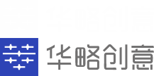 專業(yè)菜譜制作公司<br>21年豐富設(shè)計(jì)經(jīng)驗(yàn)